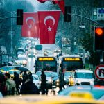 Crisi in Turchia, la vera sorpresa è che sia scoppiata solo adesso