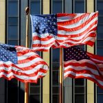 PIL, inflazione e tecnologici: tre dati per capire l’estate dell’economia USA