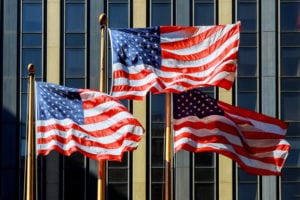 PIL, inflazione e tecnologici: tre dati per capire l’estate dell’economia USA