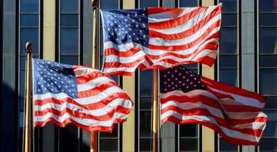 financialounge - Alexis Bienvenu azioni usa crescita economica La Financière de l'Echiquier mercati mercato azionario USA S&P 500