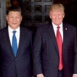 USA e Cina entrambi vincitori della guerra dei dazi?