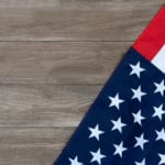 BlackRock vede possibili sorprese al rialzo negli USA