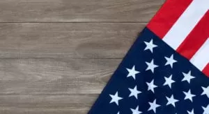 financialounge - BlackRock Richard Turnill USA