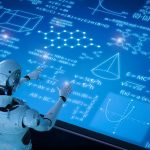 L’intelligenza artificiale di Bill Gates e Jeff Bezos alla ricerca di terre rare