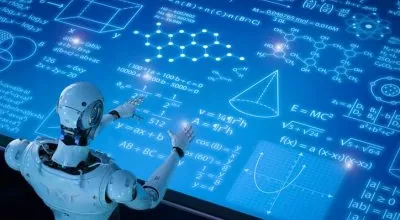 financialounge - intelligenza artificiale KoBold smart terre rare veicoli elettrici
