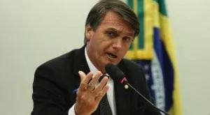 financialounge -  brasile Jair Bolsonaro Kim Catechis Legg Mason Martin Currie