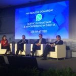 Mercati, come difendersi dal “protagonismo” della politica