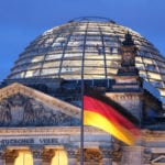 Bund, strappo al rialzo da verificare: tutto dipende dall’inflazione