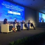 Troppo allarmismo sul ritorno della volatilità?