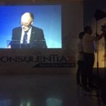 Nove mesi dopo la Mifid II fa il tagliando: più ombre che luci