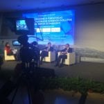 Costruire portafogli partendo dal rischio e non dal rendimento