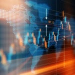 PIL, Italia sul podio dei peggiori per decrescita tra il 2010 e il 2017