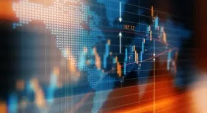 financialounge -  2017 cina crescita economica giappone italia PIL WorldBank