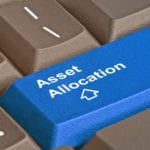 Mercati fragili, illusoria protezione degli asset sicuri