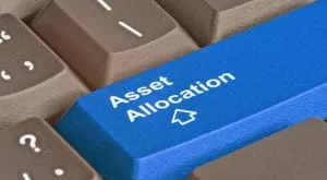 financialounge - asset class asset sicuri Columbia Threadneedle Investments Maya Bhandari mercati azionari Toby Nangle