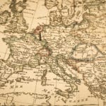 Azionario europeo, una strategia per guardare oltre la nebbia politica