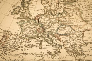 Azionario europeo, una strategia per guardare oltre la nebbia politica