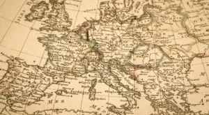 financialounge - azioni Azioni europa Legg Mason Legg Mason Martin Currie Eur Absolute Alpha Fund obbligazioni Prashant Chandran Steve Frost Western Asset Macro Opportunities Bond Fund