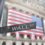 Azionario USA, riduttivo guardare solo ai “giganti” del tech