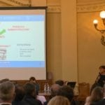 Velocità e sicurezza: cosa ci riserva il futuro dei sistemi di pagamento