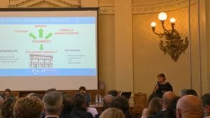 Velocità e sicurezza: cosa ci riserva il futuro dei sistemi di pagamento