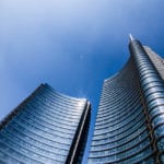 Manovra, le banche (incolpevoli) pagano il conto di spread e incertezze