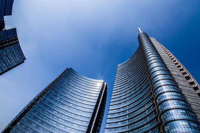 financialounge -  banche italiane legge di bilancio 2019 Morning News Piazza Affari