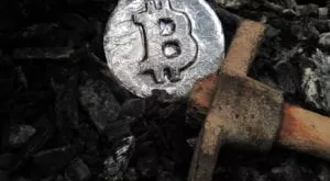 financialounge -  bitcoin blockchain criptovalute