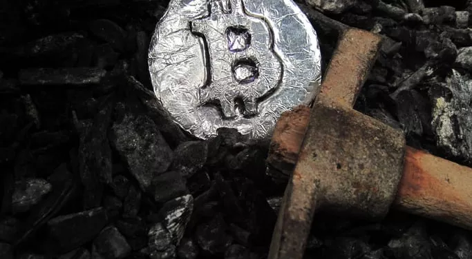 financialounge -  bitcoin blockchain criptovalute