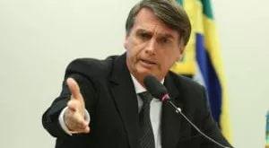 financialounge - brasile Fidelity International Jair Bolsonaro paul greer