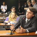 Elezioni in Brasile, la scelta non è solo politica: focus sul deficit