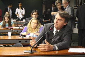 Elezioni in Brasile, la scelta non è solo politica: focus sul deficit
