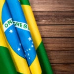 Mercati positivi su Bolsonaro ma la luna di miele non durerà