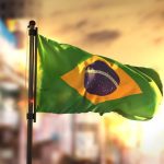 Brasile al voto con Lula favorito ma non troppo, prospettive positive per inizio 2023
