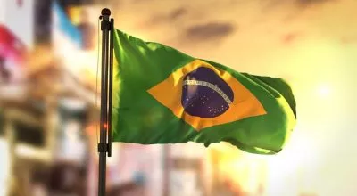 financialounge - brasile Columbia Threadneedle Investments Ilan Furman