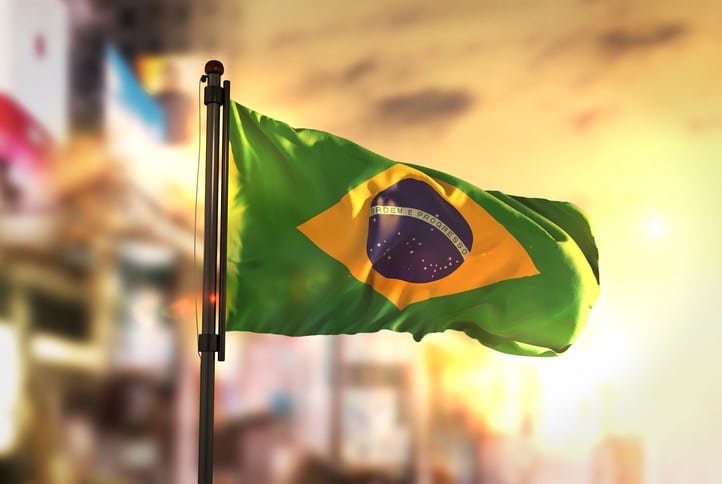 financialounge -  brasile Columbia Threadneedle Investments Ilan Furman