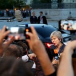 Soft o hard Brexit? Meglio proteggersi comunque dai rischi