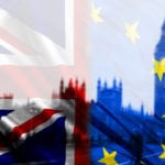 Un accordo per la Brexit entro marzo è probabile all’80%