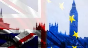 financialounge -  Amundi Brexit Regno Unito