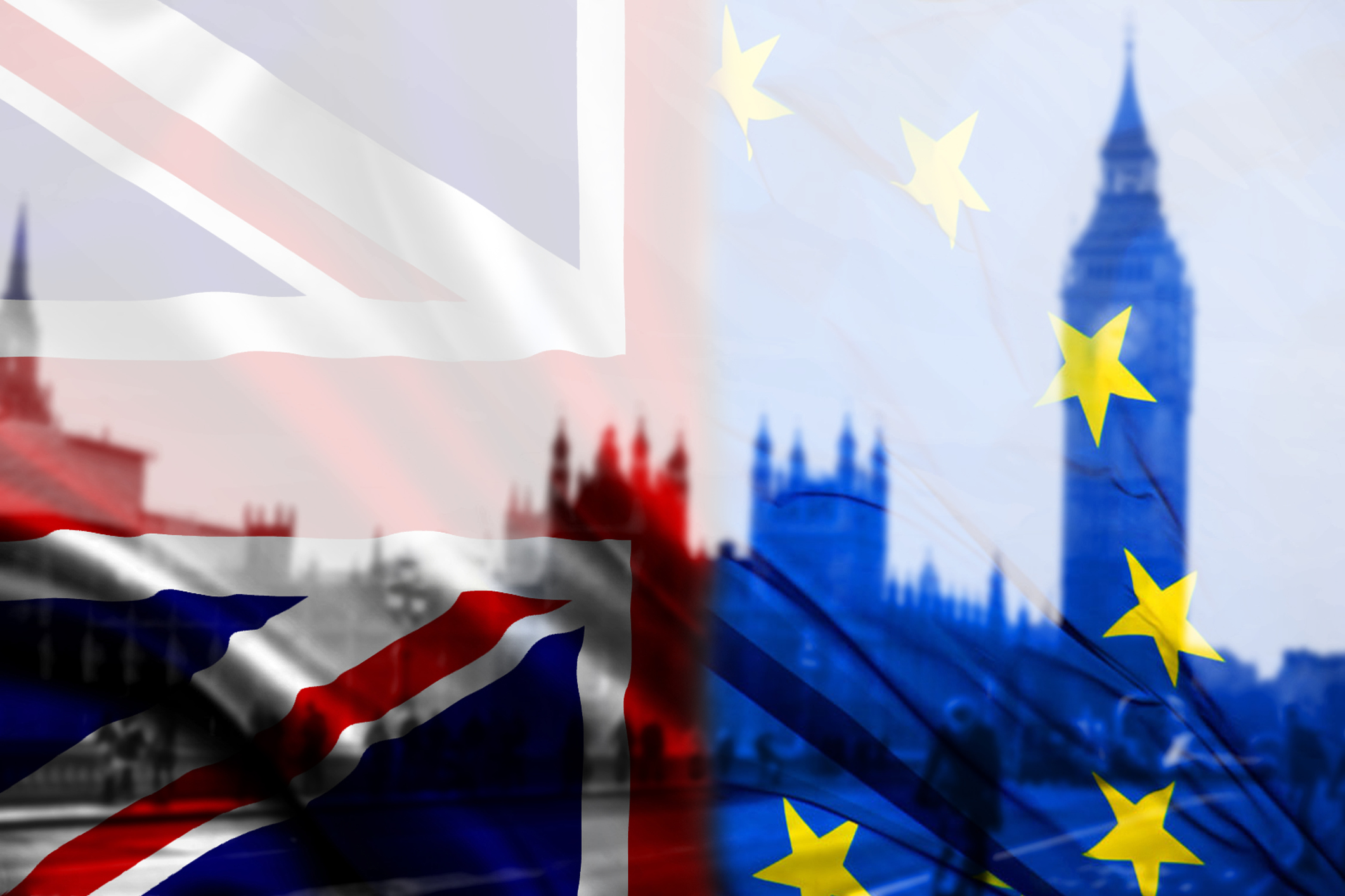 financialounge -  Amundi Brexit Regno Unito