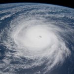 La saga globale dello spread non segnala catastrofi in arrivo