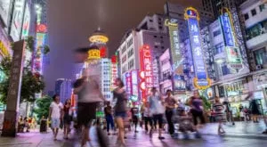 financialounge - Amundi cina dazi Xi Jinping
