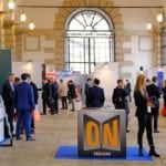 Consulenza indipendente, a Verona l’ottava edizione del Fee Only Summit