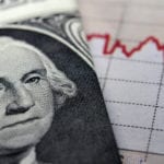 Correzione di Borsa, la resilienza dei mercati emergenti