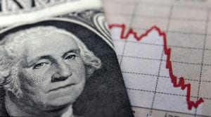 Correzione di Borsa, la resilienza dei mercati emergenti