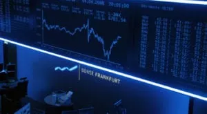 financialounge - correzione di borsa Deutsche Bank Deutsche Bank Securities Matthew Luzzetti sell off Torsten Slok