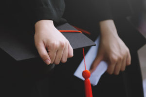 financialounge - Arriva il bonus Inps per figli studenti fino a 2mila euro