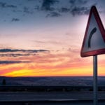 Andamento della volatilità, i segnali nascosti nella curva dei tassi USA