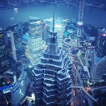 Debito emergente, le scelte per sfruttare un’inversione di tendenza