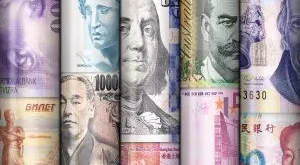 financialounge - debito emergente Eric Baurmeister mercati emergenti mercati valutari Morgan Stanley